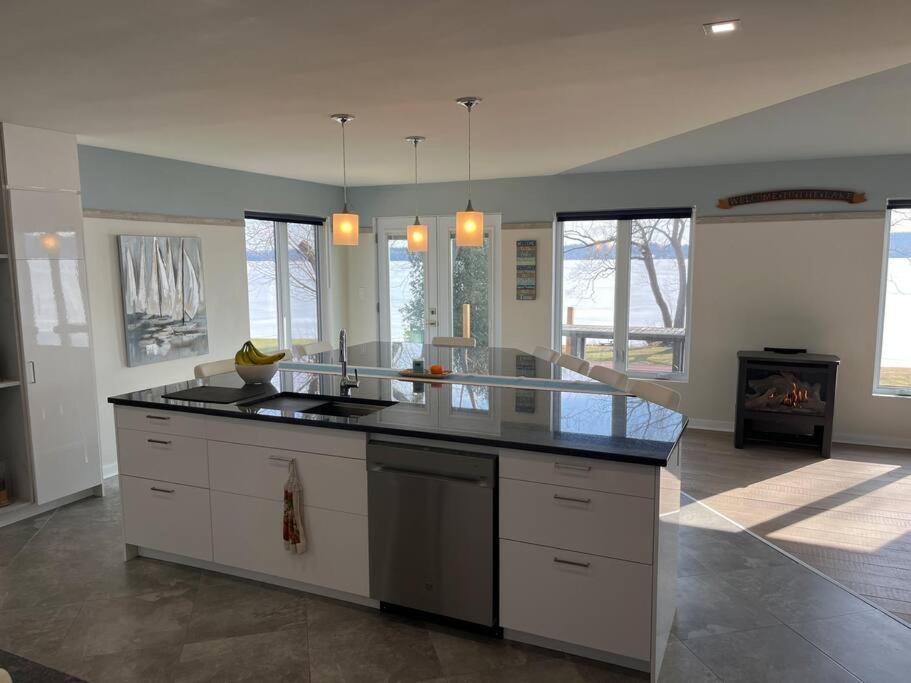 Holiday home 33 Deseronto